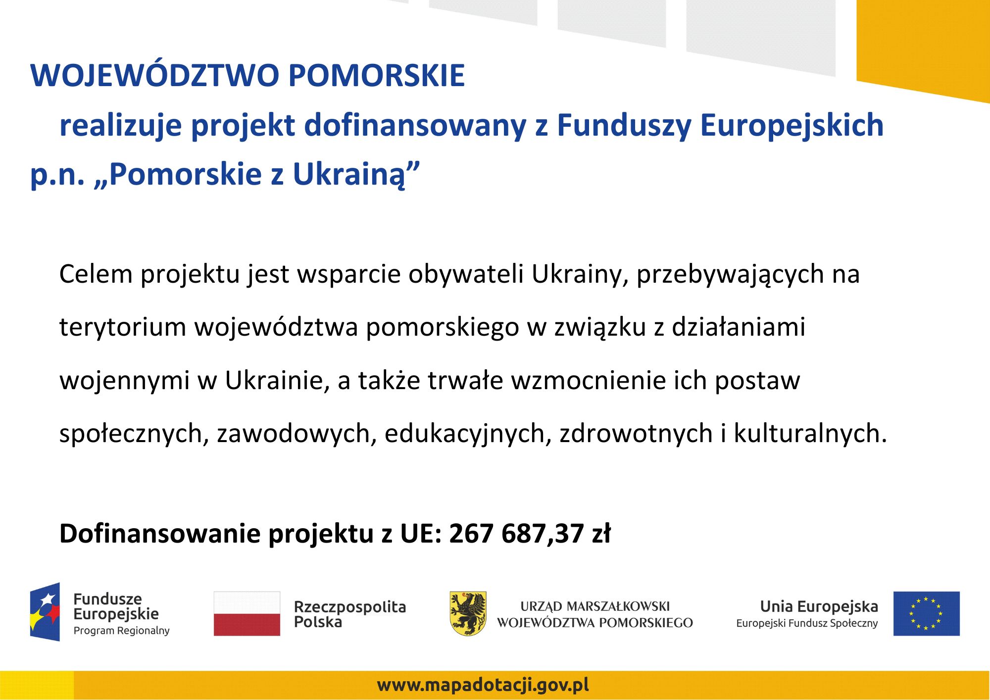 ukraina