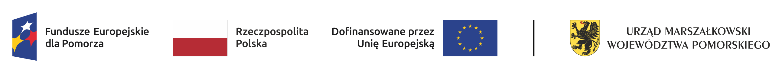 Nadwiślańska Fundacja Rozwoju