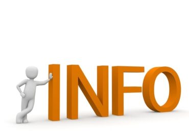 info
