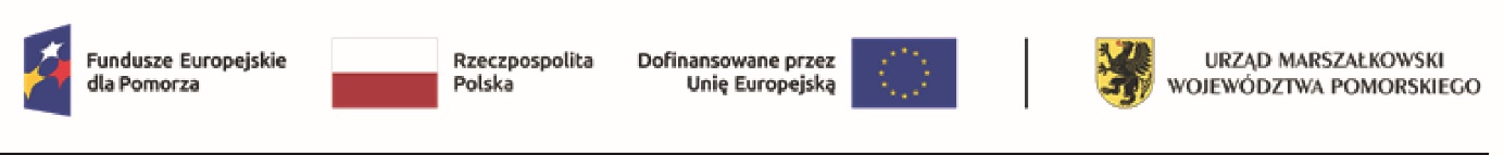 Logotypy