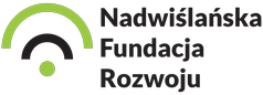 Nadwiślańska Fundacja Rozwoju