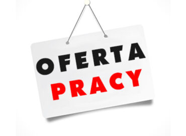 praca