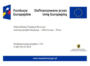Wyjazd do teatru na sztukę